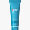 T-Pur Cleanser 125 ml