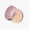 Translucent Loose Setting Powder Tone Up Pink 29 g