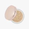 Translucent Loose Setting Powder Ultra Blur Mini 8,4 g