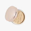 Translucent Loose Setting Powder Ultra Blur 29 g