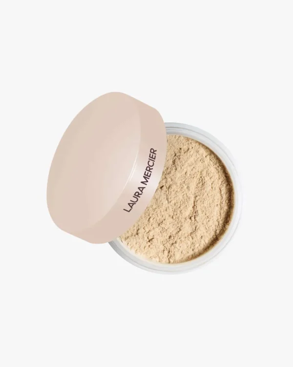 Translucent Loose Setting Powder Ultra Blur 29 g