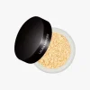 Translucent Loose Setting Powder Travel Size 9,3 g