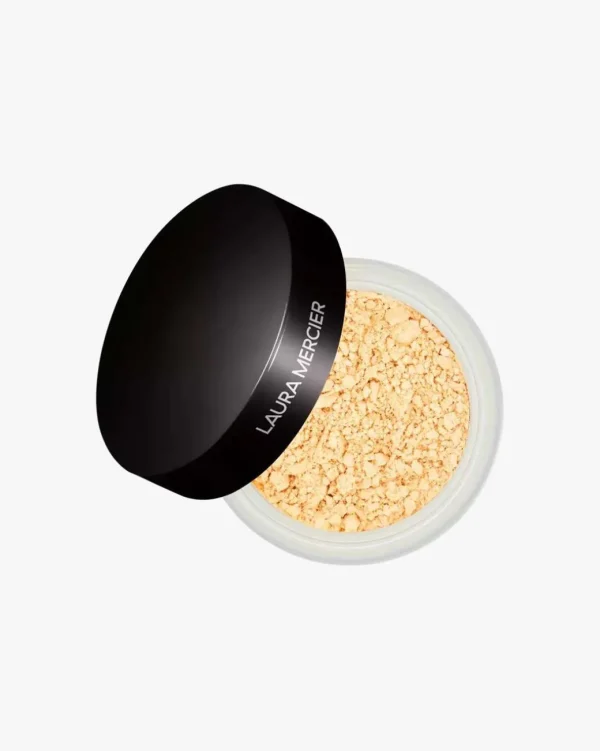 Translucent Loose Setting Powder Travel Size 9,3 g