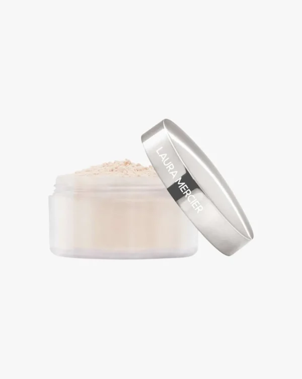 Translucent Loose Setting Powder Light Catcher 29 g