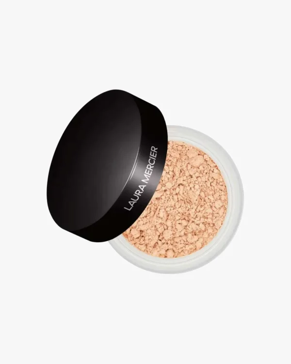 Translucent Loose Setting Powder Travel Size 9,3 g