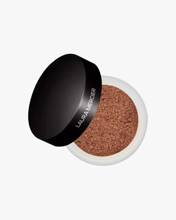 Translucent Loose Setting Powder Travel Size 9,3 g