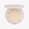 Translucent Pressed Setting Powder Ultra Blur 9 g