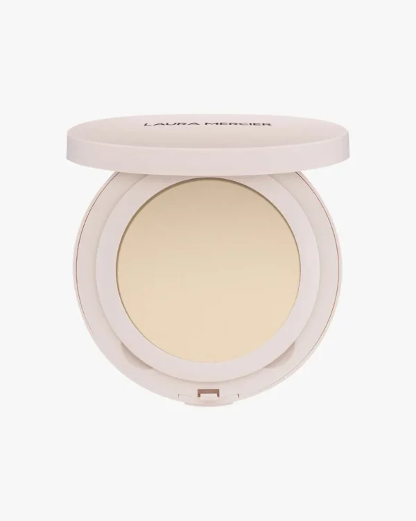 Translucent Pressed Setting Powder Ultra Blur 9 g