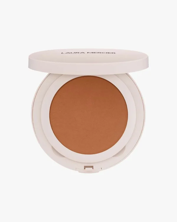 Translucent Pressed Setting Powder Ultra Blur 9 g