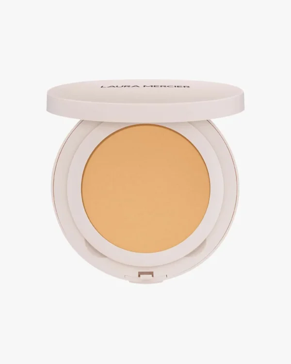 Translucent Pressed Setting Powder Ultra Blur 9 g