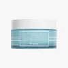 Triple-Oil Balm Face & Eyes Makeup Remover & Cleanser 125 g