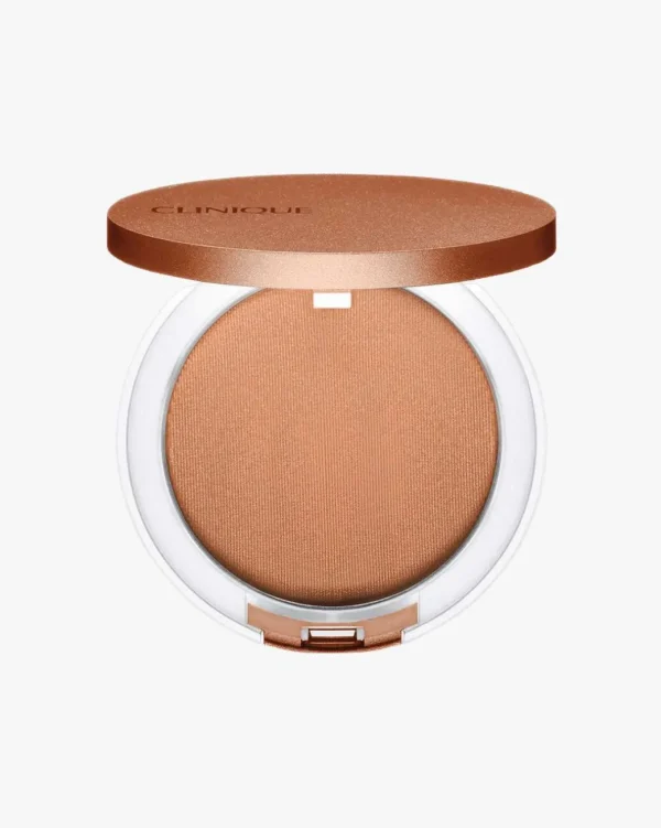 True Bronze Pressed Powder Bronzer 9,6 g