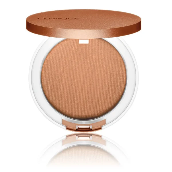 True Bronze Pressed Powder Bronzer 9,6 g