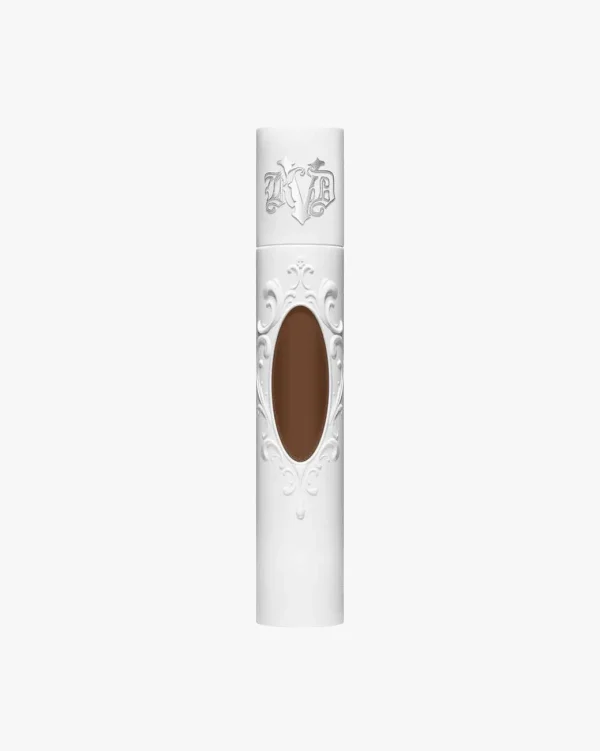 True Portrait Foundation 30 ml