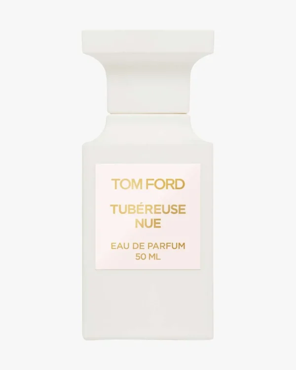 Tubéreuse Nue EdP