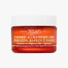 Turmeric & Cranberry Seed Energizing Radiance Masque