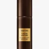 Tuscan Leather All Over Body Spray 150 ml