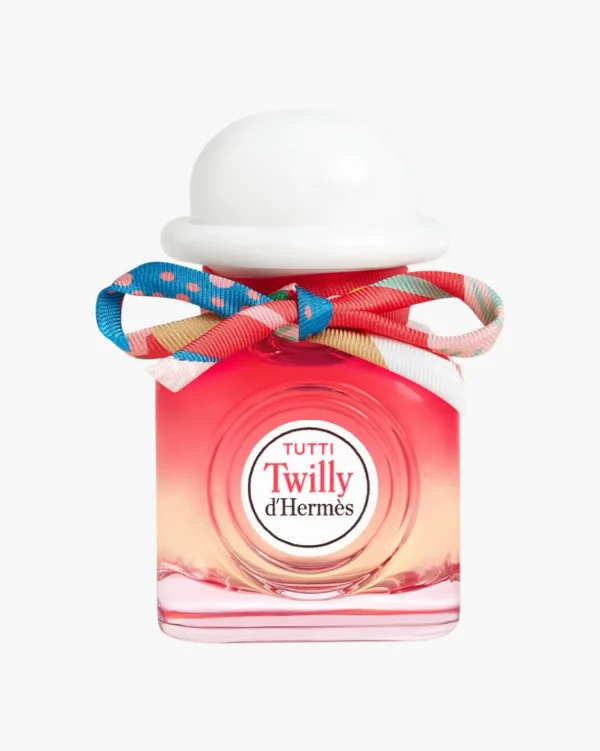 Tutti Twilly d'Hermès Eau de Parfum