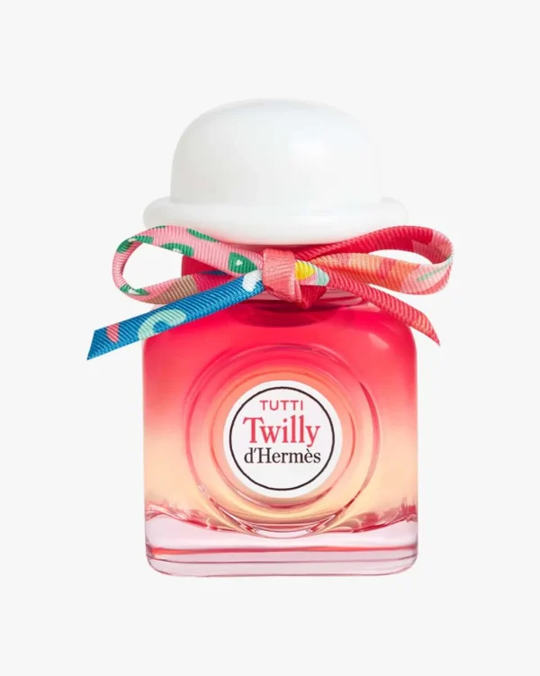 Tutti Twilly d'Hermès Eau de Parfum