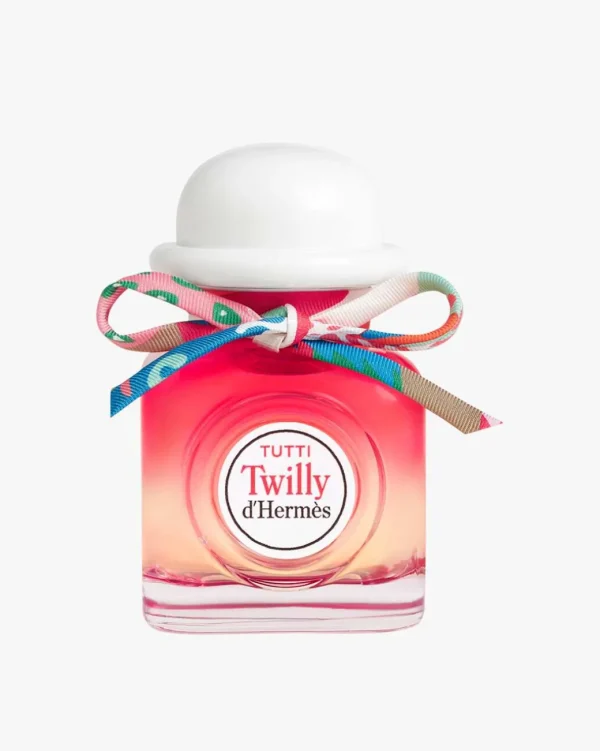 Tutti Twilly d'Hermès Eau de Parfum