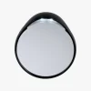 Tweezermate 10X Lighted Mirror