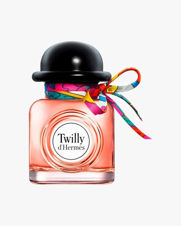 Twilly d'Hermès Eau de Parfum