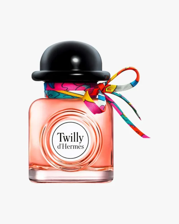 Twilly d'Hermès Eau de Parfum