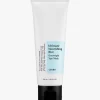 Ultimate Nourishing Rice Overnight Spa Mask 60 ml