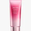 Ultimune Hand Cream 75 ml