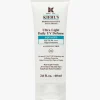 Ultra Light Daily UV Defense Aqua Gel SPF 50