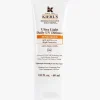 Ultra Light Daily UV Defense SPF 50