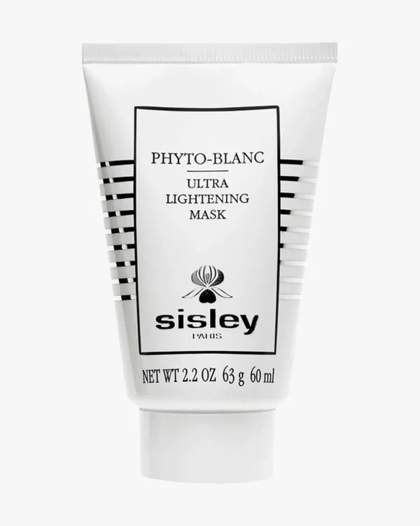 Ultra Lightening Mask 60 ml