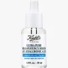 Ultra Pure High-Potency Hyaluronic Acid 1,5 % Serum 30 ml