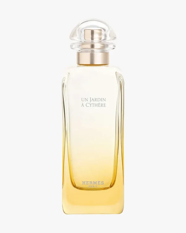 Un Jardin à Cythère Eau de Toilette