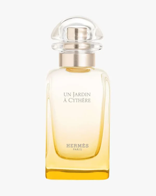 Un Jardin à Cythère Eau de Toilette