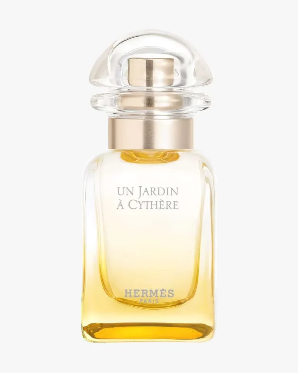 Un Jardin à Cythère Eau de Toilette