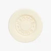 Un Jardin à Cythère Soap 100 g