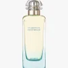 Un Jardin En Mediterranée Eau de Toilette