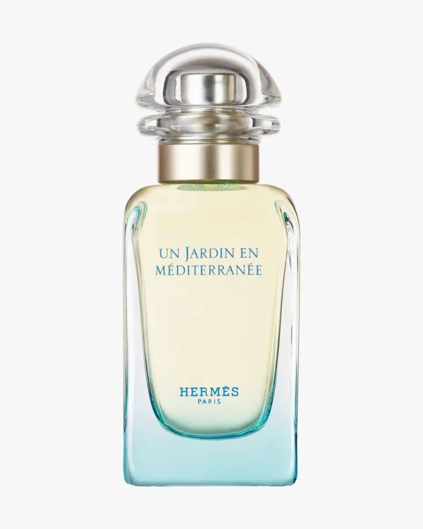 Un Jardin En Mediterranée Eau de Toilette