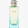 Un Jardin Sur Le Nil Eau de Toilette