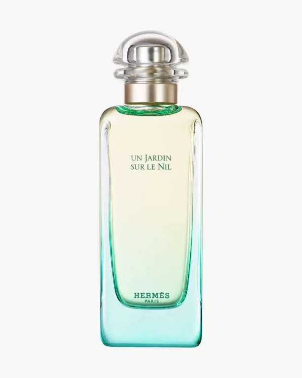 Un Jardin Sur Le Nil Eau de Toilette