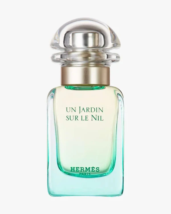 Un Jardin Sur Le Nil Eau de Toilette