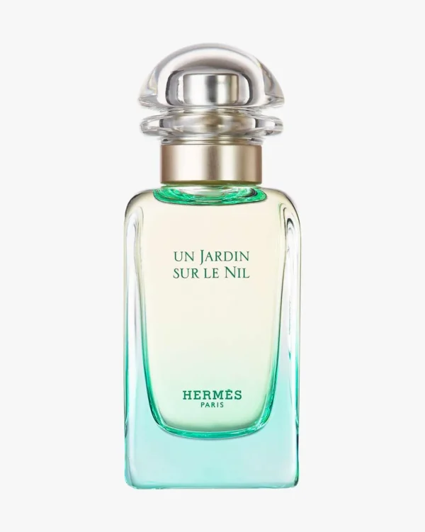 Un Jardin Sur Le Nil Eau de Toilette