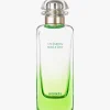 Un Jardin Sur Le Toit Eau de Toilette