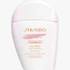 Urban Environment Lotion SPF 30 30 ml