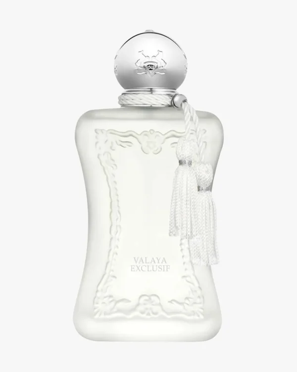 Valaya Exclusif EdP