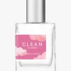 Vanilla Cloud EdP 30 ml