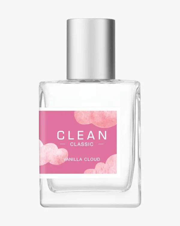 Vanilla Cloud EdP 30 ml