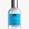 Vanille Café EdT