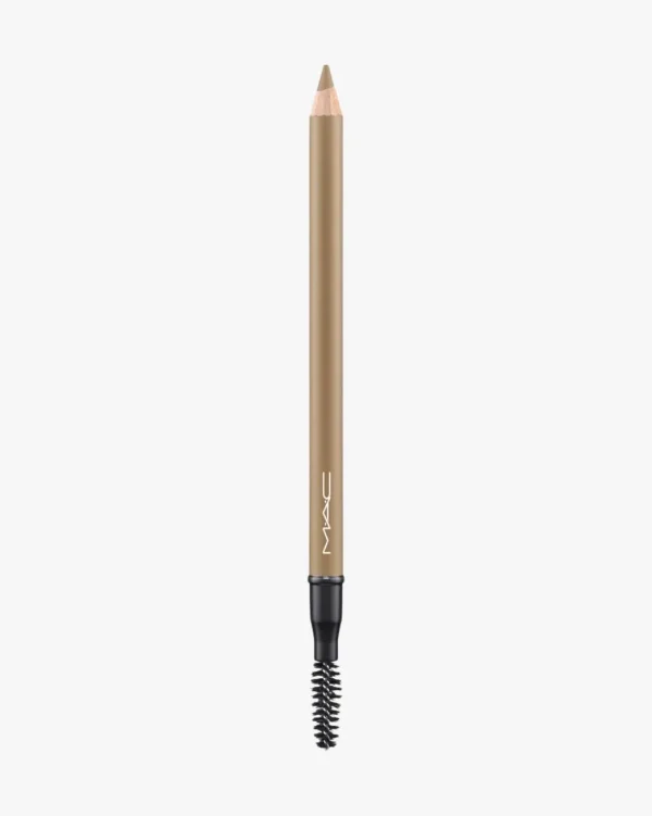 Veluxe Brow Liner 1,19 g